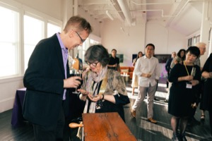 Event photo 18