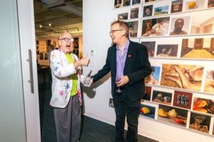 Event photo 6