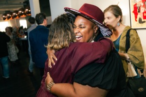 Event photo 30