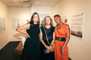 Event photo 197